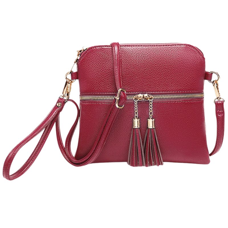 Tara Crossbody Tara Crossbody